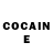 Кетамин ketamine Agatha Shtark