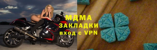 тгк Ростов