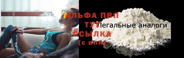 гашик Рославль