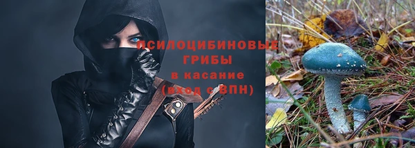 метадон Абинск