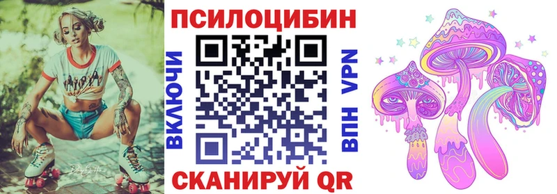 Галлюциногенные грибы прущие грибы сколько стоит Алдан